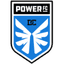 DC Power (W)