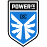 DC Power (W)