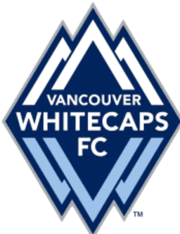 Vancouver Whitecaps W