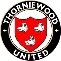 Thorniewood United FC