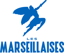 Marseillaises Women