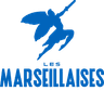 Marseillaises Women