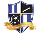 Soweto Super United FC