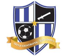 Soweto Super United FC
