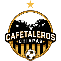 Cafetaleros de Chiapas