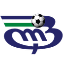 زامين