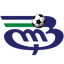 زامين