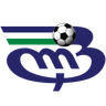زامين