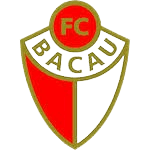 ACS FC Bacau II ACS FC Bacau II