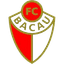 ACS FC Bacau II