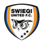 Swieqi United