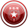 ES du Sahel