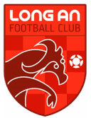 डोंग टैम लॉन्ग अन U19