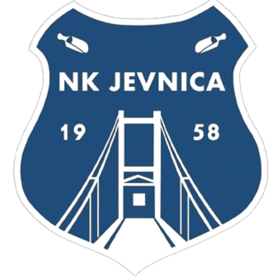 Jevnica