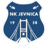 Jevnica