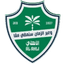 Al-Ahli Saudi FC Youth