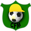 Mounana FC