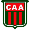 Agropecuario U20