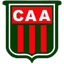 Agropecuario U20