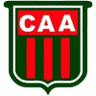 Agropecuario U20