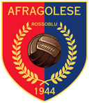 Atletico Calcio Afragolese
