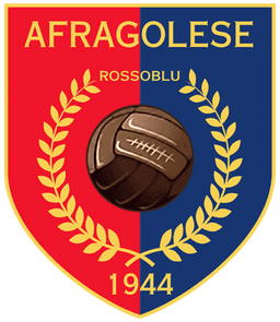 Atletico Calcio Afragolese