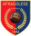 Atletico Calcio Afragolese