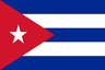 Cuba U17