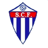 Sardoma CF (w)