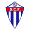 Sardoma CF Women