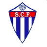 Sardoma CF (w)