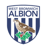 West Bromwich U18