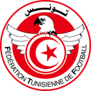 تونس النسائي تحت 20