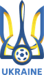 Ukraine