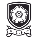 Kings Langley