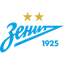 Zenit St. Petersburg