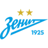 Zenit St. Petersburg