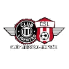 Sportivo Limpeno (w)