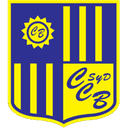 سنترال بالستر