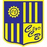 سنترال بالستر