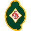 سكوفد