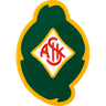 سكوفد