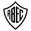 Rio Branco SP U20