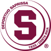 Deportivo Saprissa U21