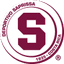 Deportivo Saprissa U21