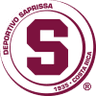 Deportivo Saprissa U21