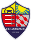 Lumezzane U19