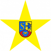 FC Yellow Star