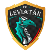 Leviatan Leviatan