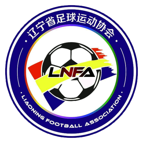 Liaoning (w)